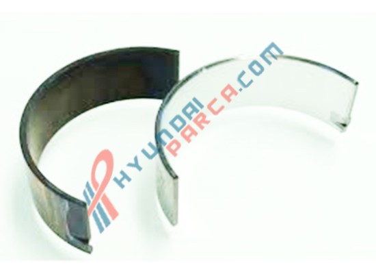 ANA YATAK STD ERA D/İ30 D/İ20 D/CEED/CERATO/RİO HP 21020-2A903-YS